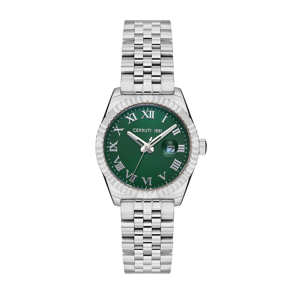 Cerruti 1881 Baccio GCEM134365