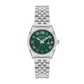 Cerruti 1881 Baccio GCEM134365