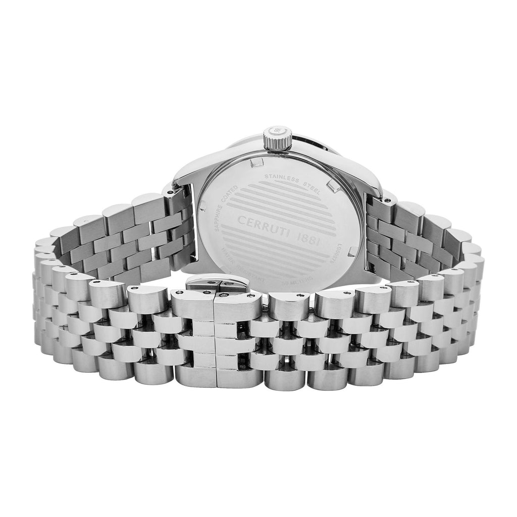 Cerruti 1881 Baccio GCEM134365