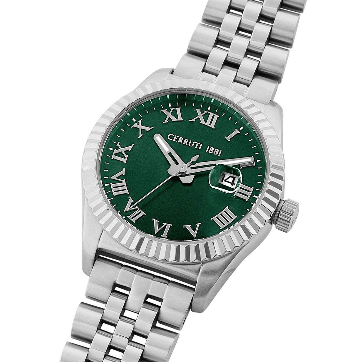 Cerruti 1881 Baccio GCEM134365