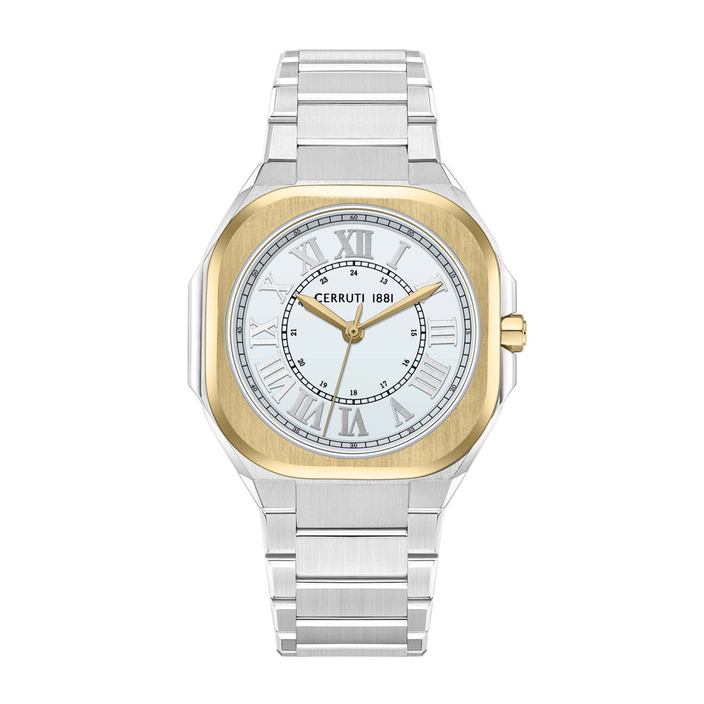 Cerruti 1881 Leadi GCEM137557