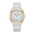 Cerruti 1881 Leadi GCEM137557
