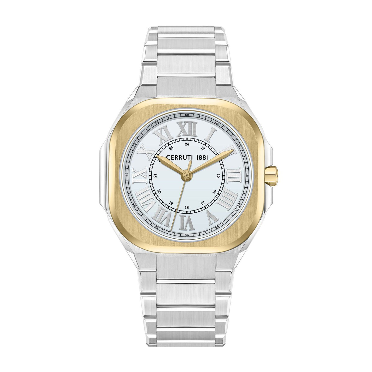 Cerruti 1881 Leadi GCEM137557