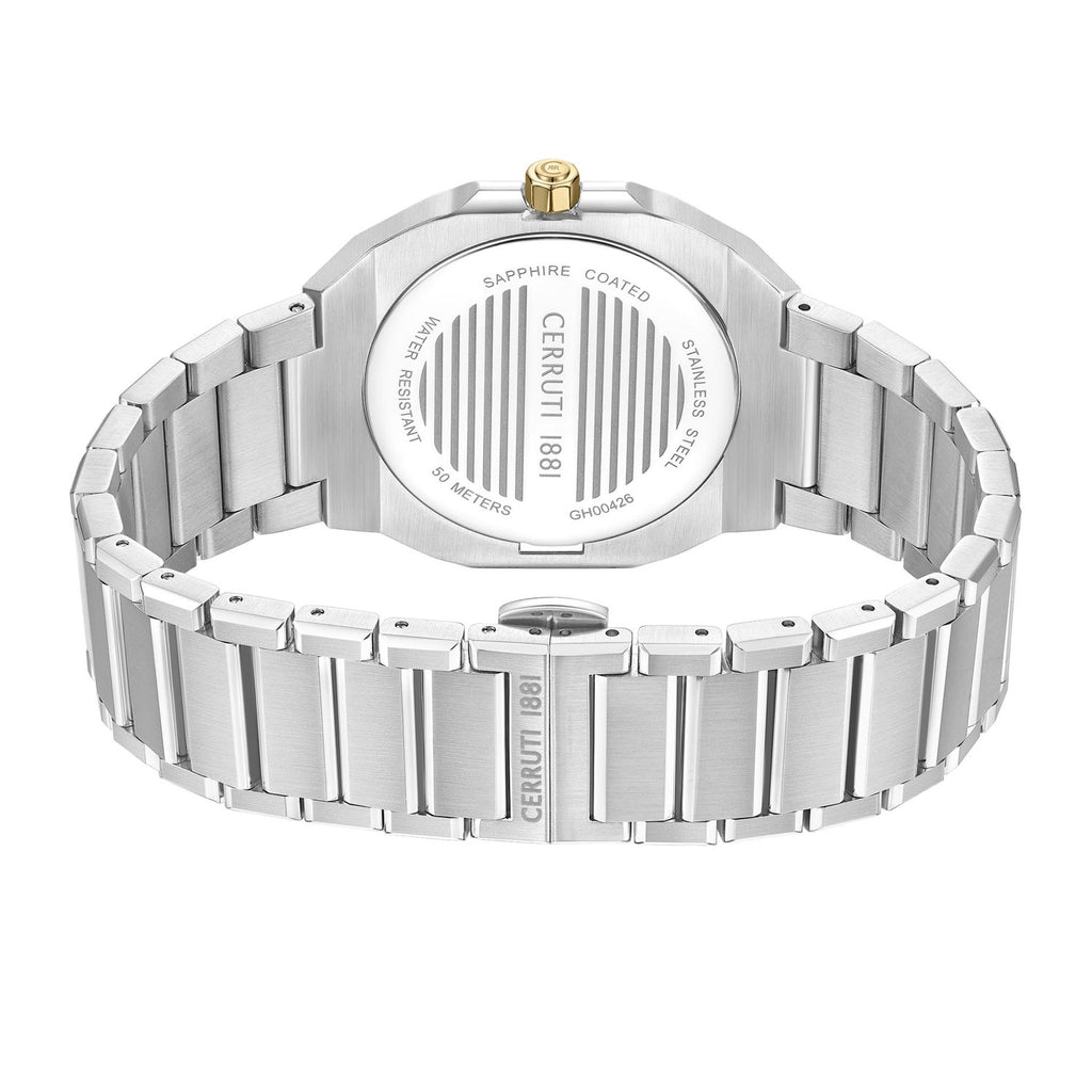 Cerruti 1881 Leadi GCEM137557