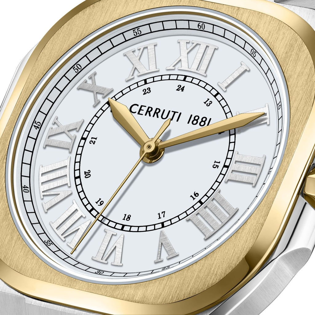 Cerruti 1881 Leadi GCEM137557