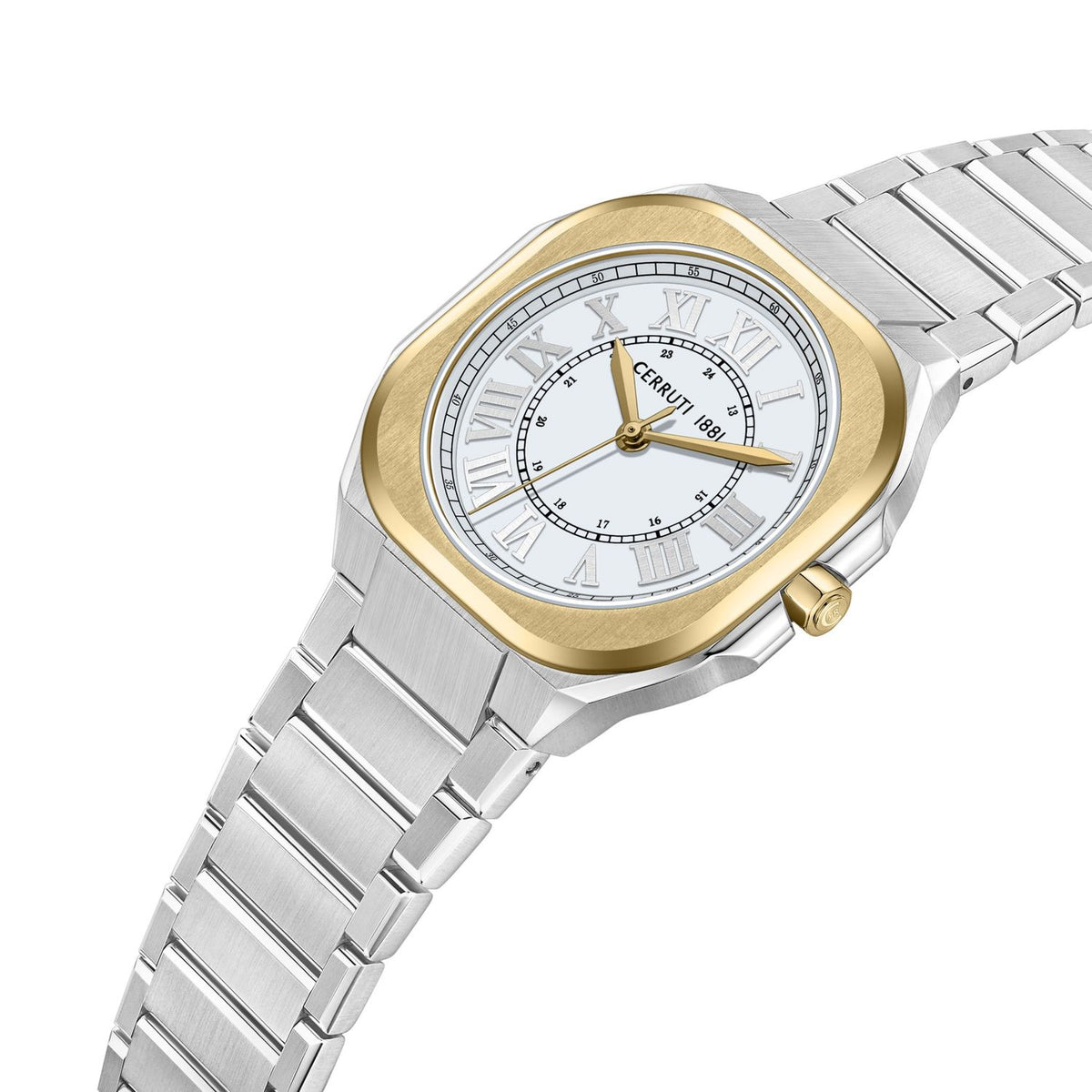 Cerruti 1881 Leadi GCEM137557