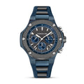 Cerruti 1881 Montre chronographe Lucardo GCEM144289