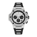 Cerruti 1881 Montre chronographe Lucardo GCEM144319