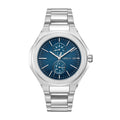 Cerruti 1881 Montre multifonction Lucardo GCEM144388