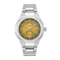 Cerruti 1881 Montre multifonction Lucardo GCEM144401