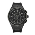 Cerruti 1881 Montre chronographe Ruscello GCEM144425