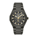 Cerruti 1881 Montre multifonction Ravello GCEM144463