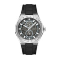 Cerruti 1881 Montre multifonction Ravello GCEM144487