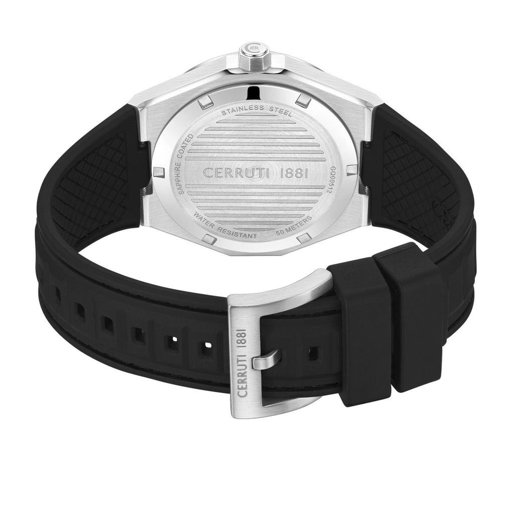 Cerruti 1881 Montre multifonction Ravello GCEM144487