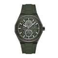 Cerruti 1881 Montre multifonction Ravello GCEM144494