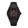 Cerruti 1881 Montre multifonction Ravello GCEM144500