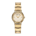 Cerruti 1881 Rendinara GCEM151997