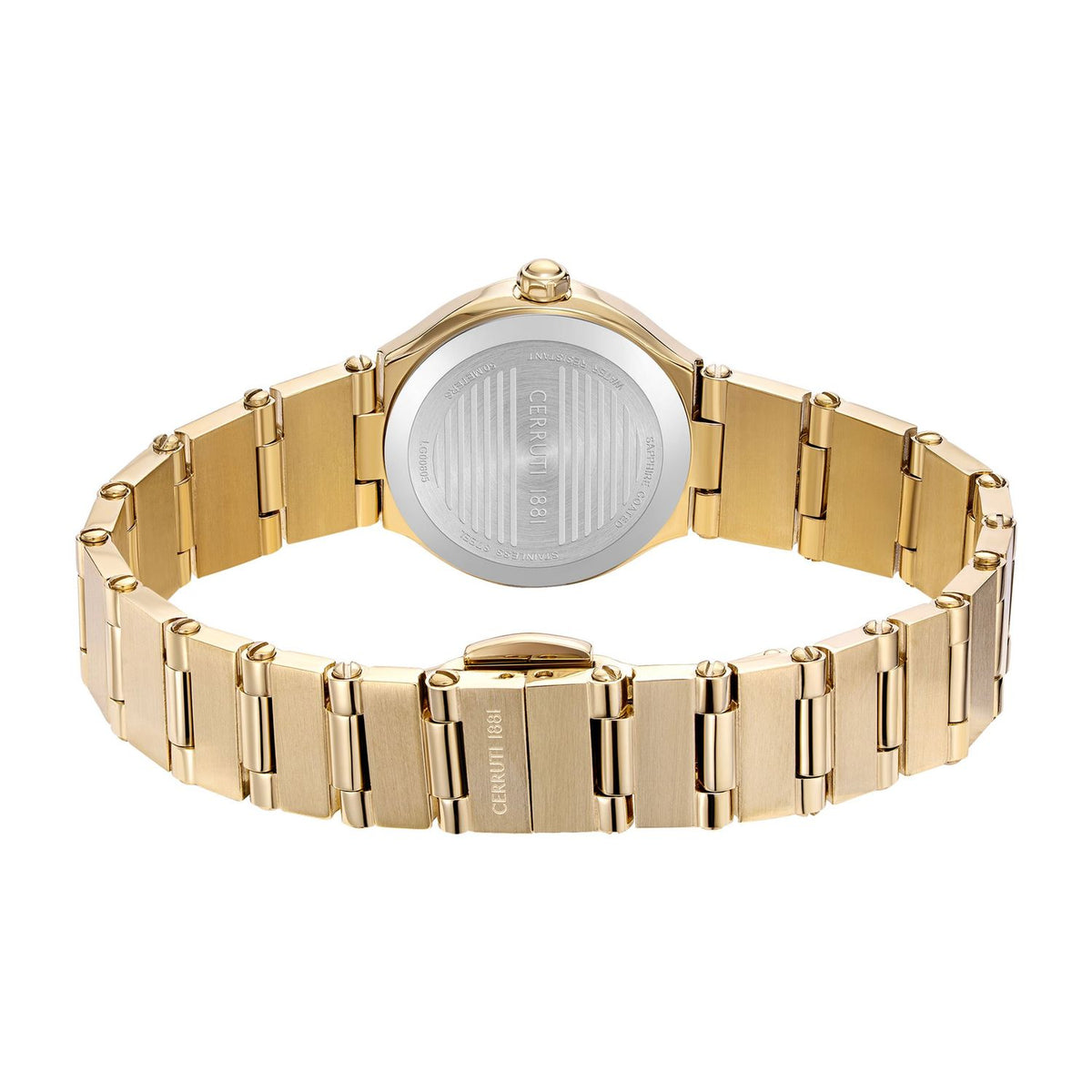 Cerruti 1881 Rendinara GCEM151997