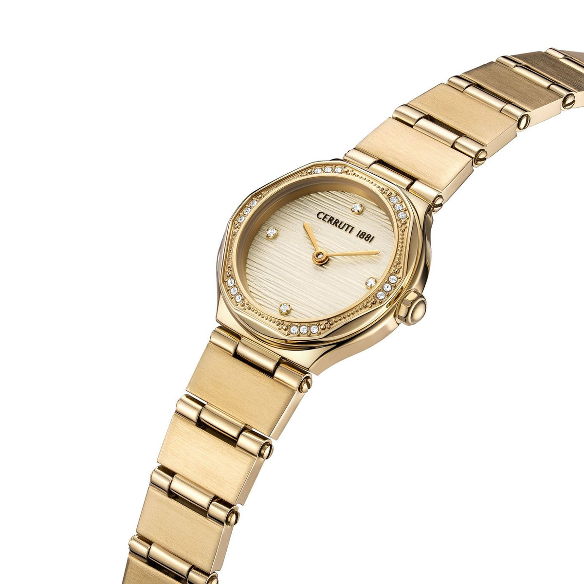 Cerruti 1881 Rendinara GCEM151997