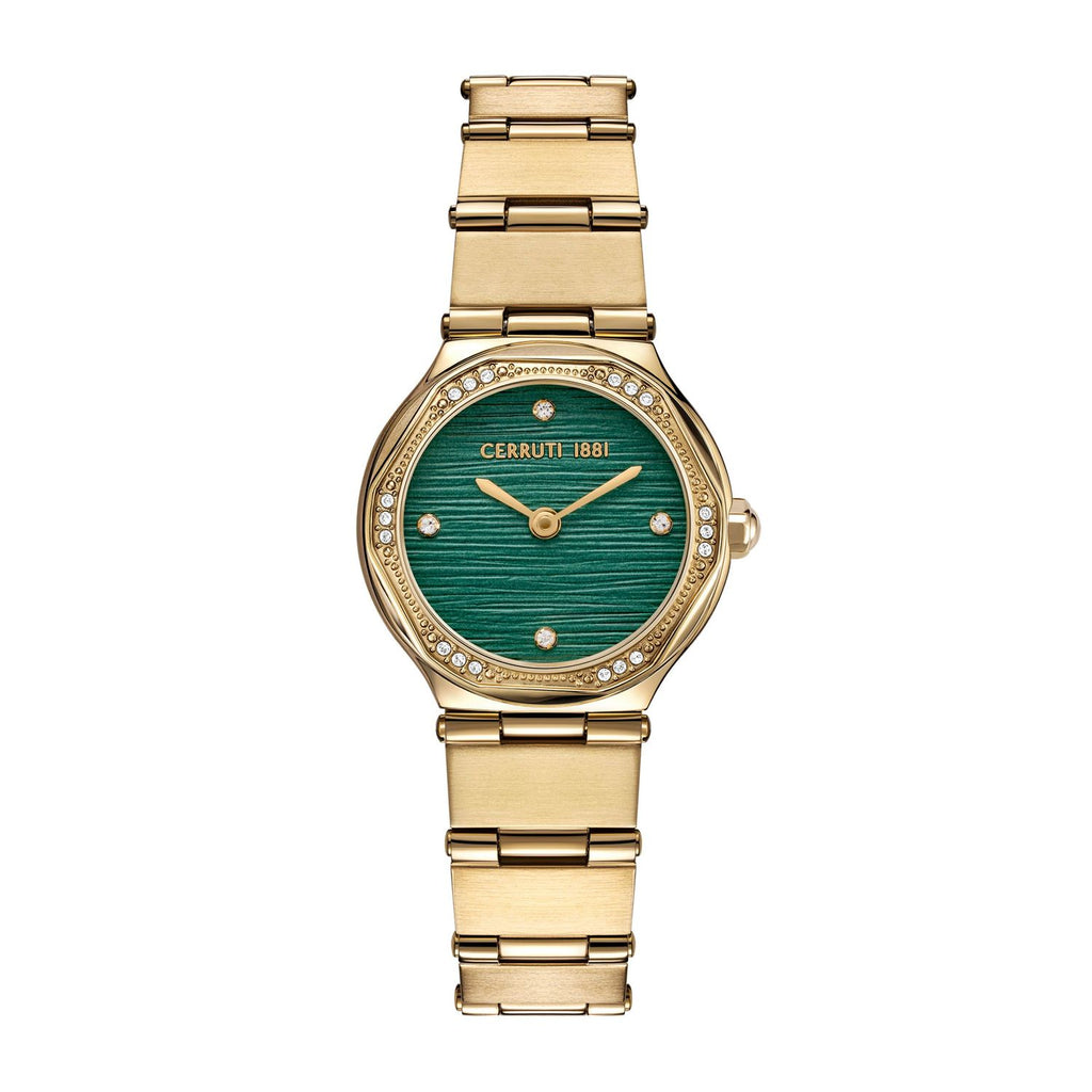 Cerruti 1881 Rendinara GCEM152000