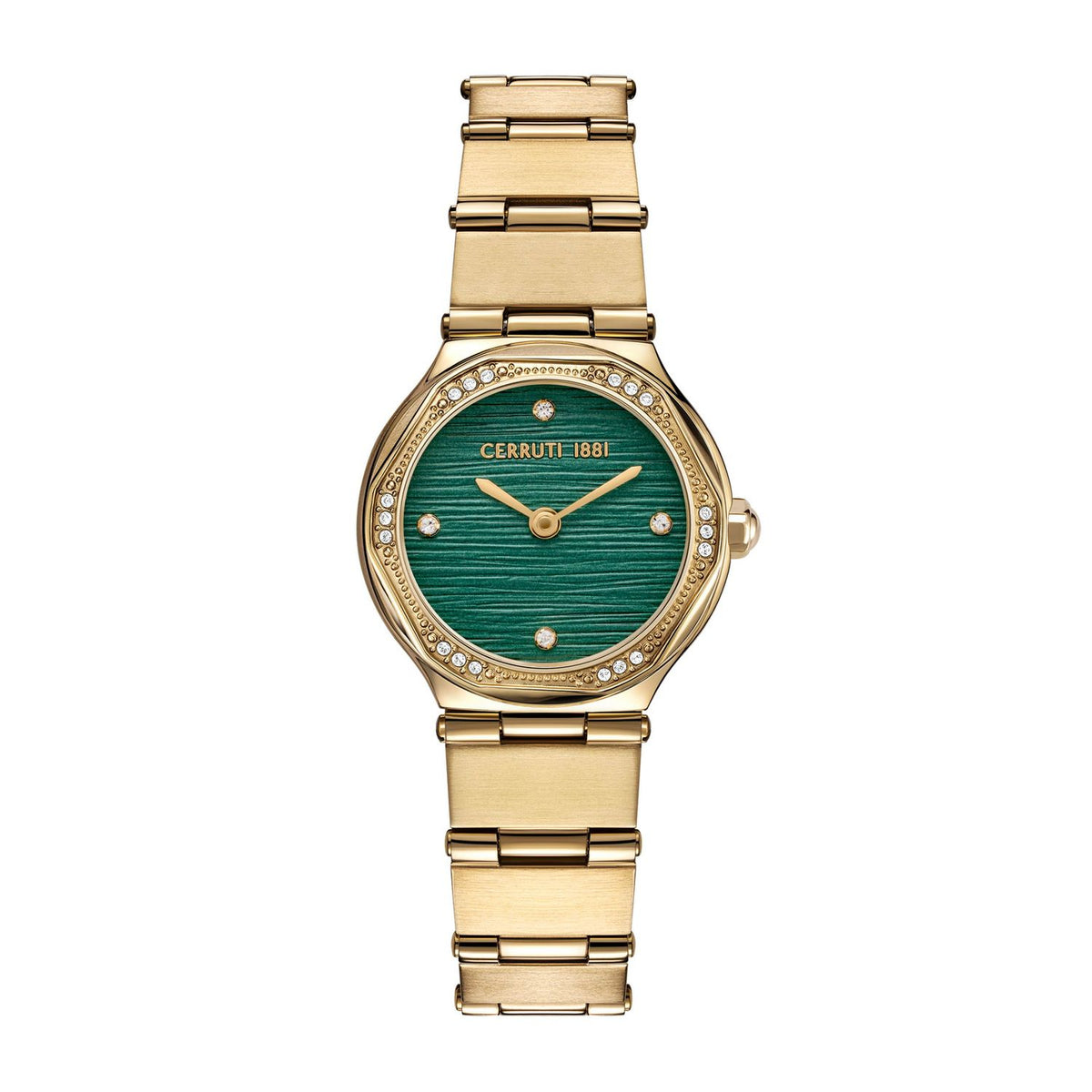 Cerruti 1881 Rendinara GCEM152000