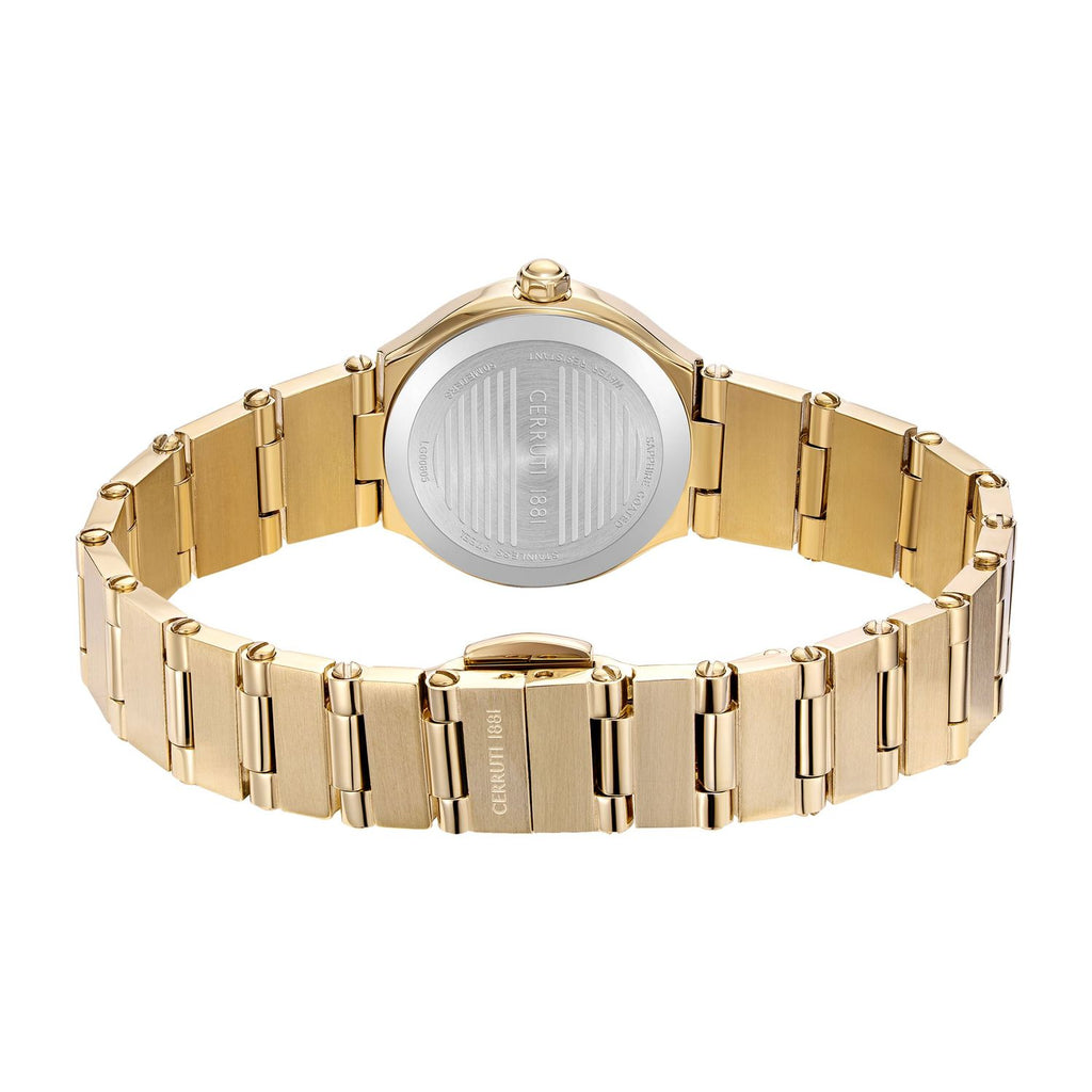 Cerruti 1881 Rendinara GCEM152000