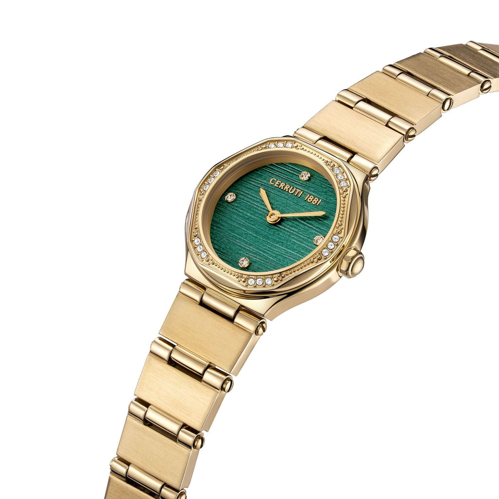 Cerruti 1881 Rendinara GCEM152000