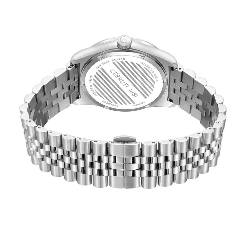 Cerruti 1881 Chienti GCEM164027