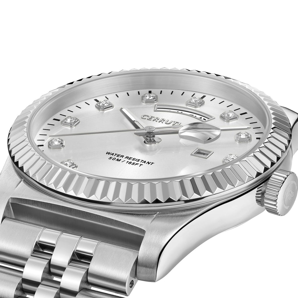 Cerruti 1881 Chienti GCEM164027