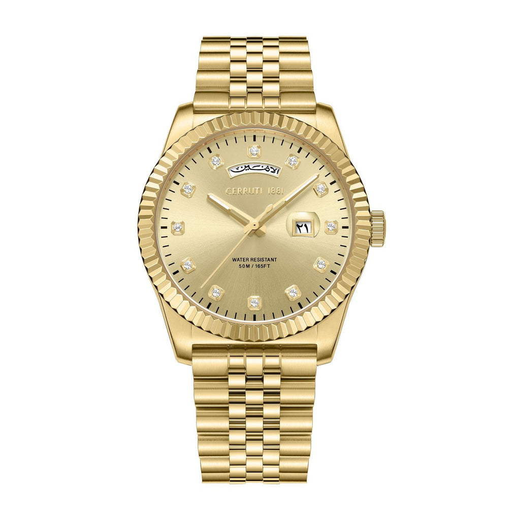 Cerruti 1881 Chienti GCEM164034