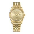 Cerruti 1881 Chienti GCEM164034