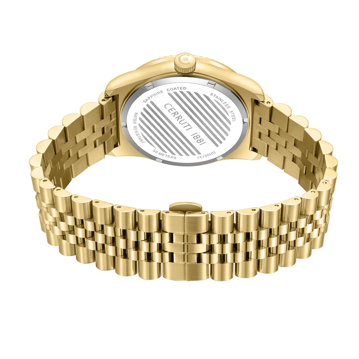 Cerruti 1881 Chienti GCEM164034