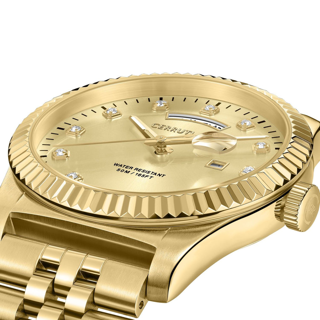 Cerruti 1881 Chienti GCEM164034