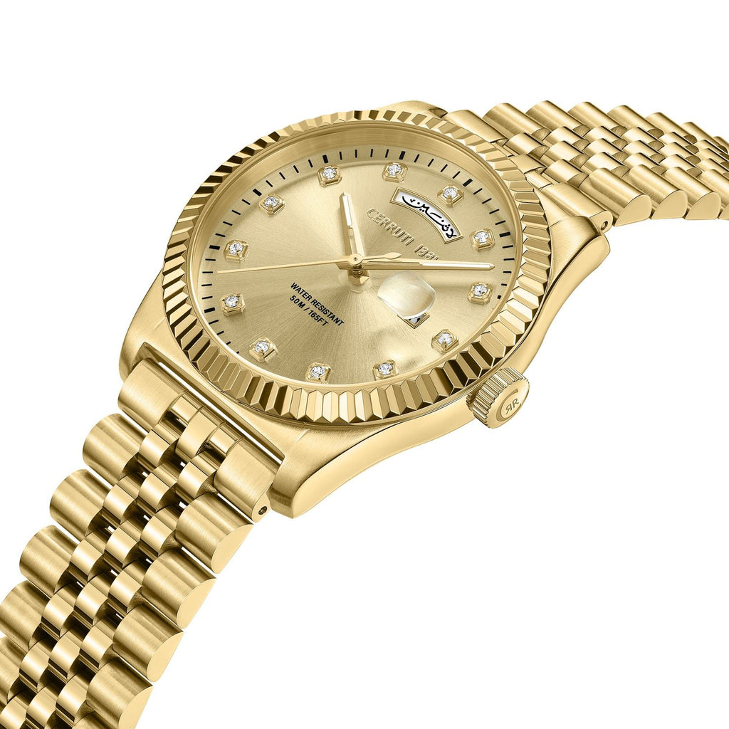 Cerruti 1881 Chienti GCEM164034