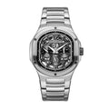 Cerruti 1881 Montre multifonction Trento GCEM164065