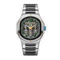 Cerruti 1881 Montre multifonction Trento GCEM164072