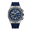 Cerruti 1881 Montre chronographe Arezzo GCEM164096