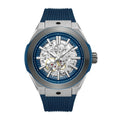 Cerruti 1881 Montre automatique Ruscello GCEM164201
