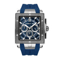 Cerruti 1881 Montre chronographe Odissea GCEM164294