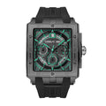 Cerruti 1881 Montre chronographe Contemporary GCEM164300