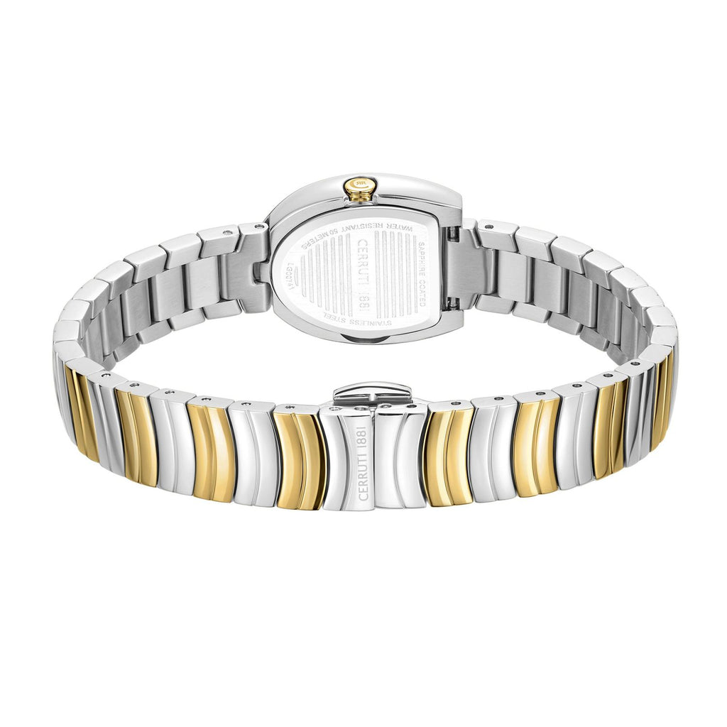 Cerruti 1881 Lerici GCEM164607
