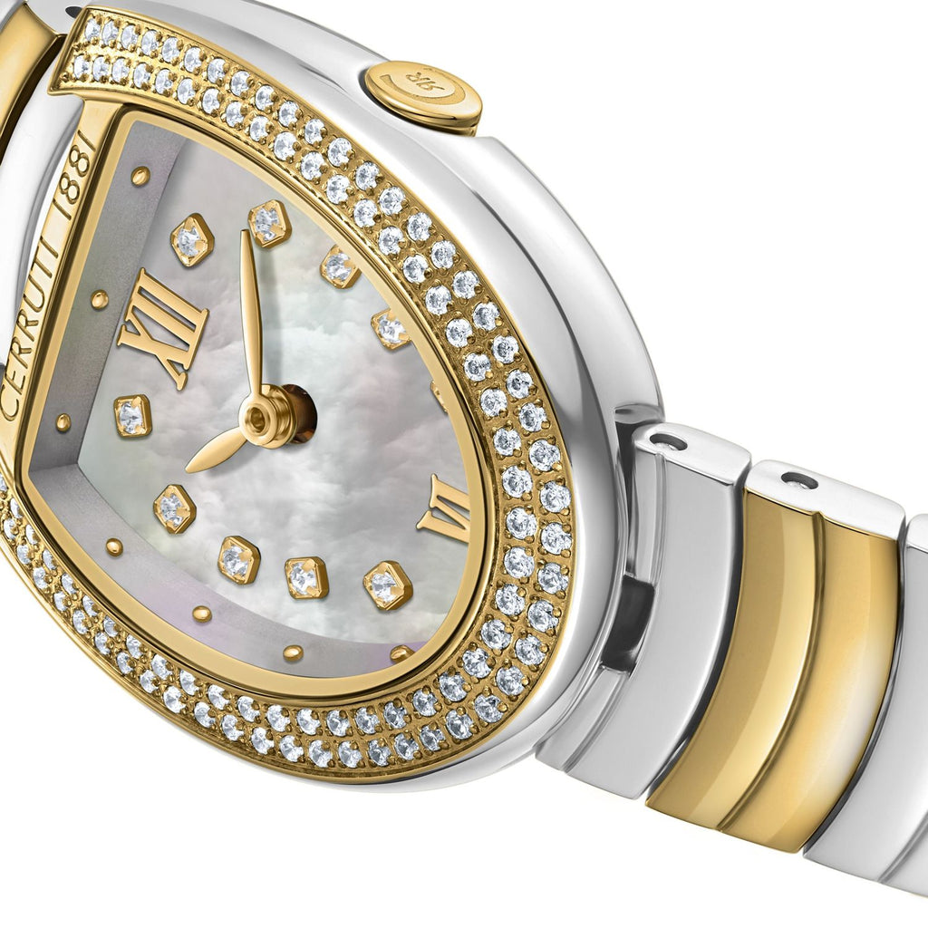 Cerruti 1881 Lerici GCEM164607