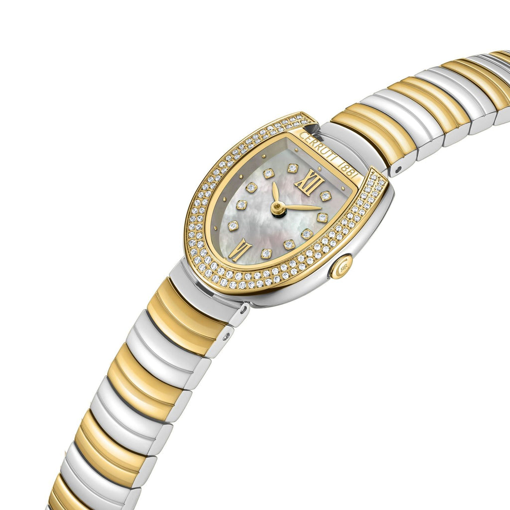 Cerruti 1881 Lerici GCEM164607