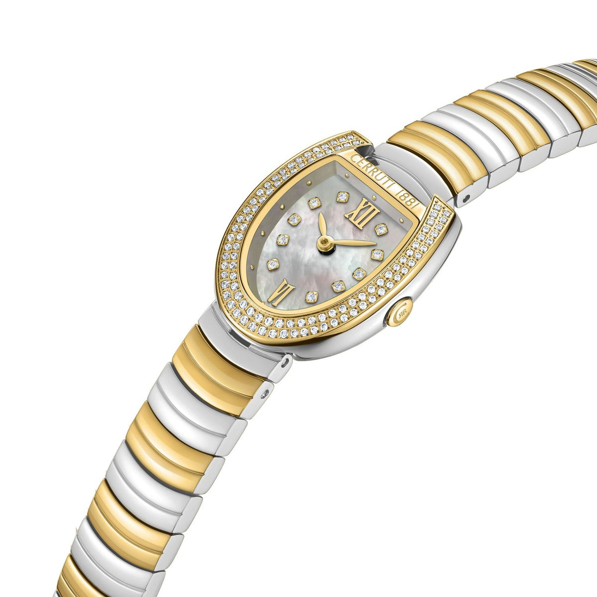 Cerruti 1881 Lerici GCEM164607