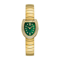 Cerruti 1881 Lerici GCEM164638