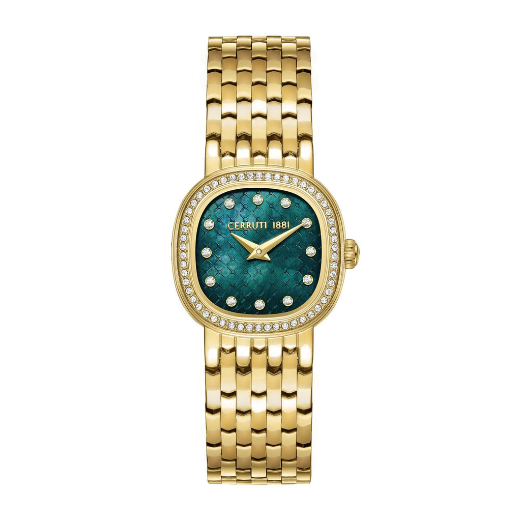 Cerruti 1881 Gresta GCEM164799