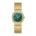 Cerruti 1881 Gresta GCEM164799