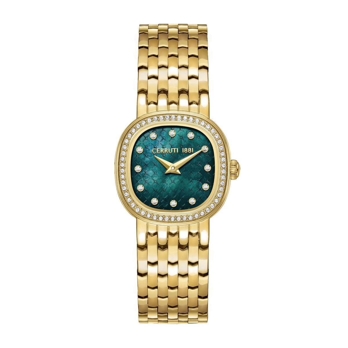 Cerruti 1881 Gresta GCEM164799