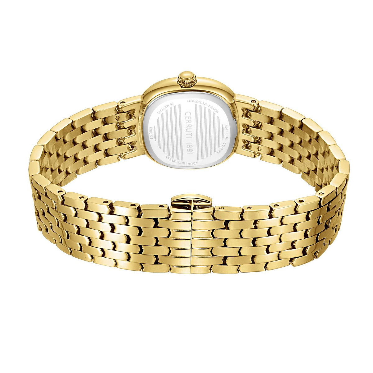 Cerruti 1881 Gresta GCEM164799