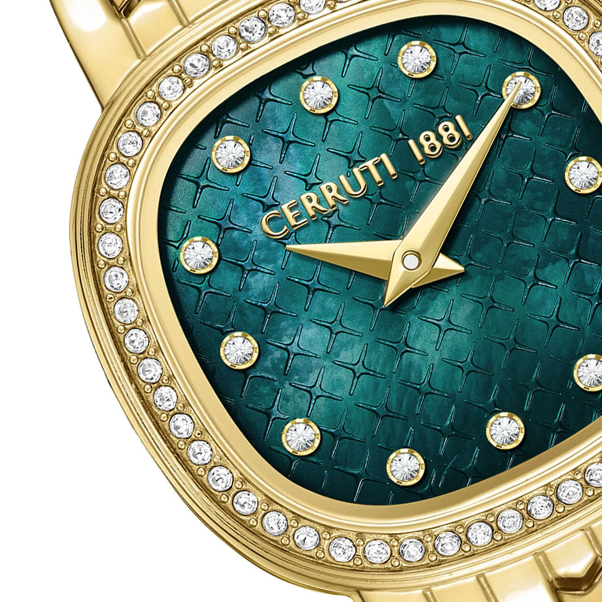 Cerruti 1881 Gresta GCEM164799